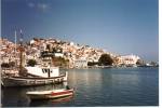 164 Skopelos.jpg